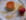 Flan express au lait concentr�
