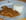 Agneau mijot� aux �pices