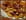 Haricots blancs � la bourguignonne