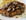 C�tes de porc � ma fa�on