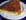 Quiche au surimi