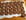 Macarons au chocolat