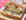 Cake chorizo, feta, tomates s�ch�es, origan