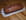Express choco