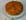 G�teau aux abricots