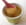 Confiture de lait et ses variantes