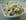 Bl�sotto courgettes et parmesan