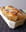 Brioche tress�e de mon enfance