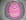 G�teau d anniversaire Barbapapa