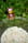 Salade fra�cheur