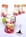 Trifles Gourmands gorg�s de Soleil
