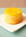 Muffins sans dessus dessous � l ananas et aux noix