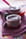 Plum-pudding aux noix 