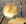 Verrine de poires, cr�me caramel au beurre sal�