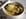 Supr�me d endives fa�on grand-m�re