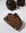 Rochers pralin�s