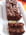 Cake fondant au chocolat