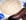 Boudin � la pur�e de ch�taignes