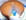 G�teau ard�chois
