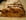Stollen fruits secs et amandes