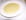 Velout� aux asperges