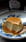 Panna cotta au caramel au beurre sal�