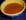 Rouille pour soupe de poisson