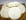 Biscuits alsaciens � l anis