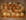 Chouquettes sal�es