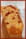 Cake au reblochon et aux lardons