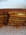 G�teau aux biscuits Th� 