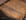 Cr�pes farcies