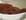 Cake au chocolat