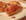 Petits cakes tout moelleux courgettes et chorizo