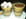 P�pit O caf�