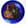 Cuisse de canard  marin�e