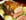 R�tis de magrets de canard