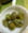 Madeleines aux �pinards