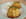 Petits g�teaux de poisson au curry