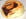 Brioche � ma fa�on