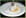 Panna cotta au citron fa�on tartelette