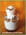 Verrines ultra marron�es