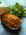 Gratin de tomates citronn� sur sardines en bo�te