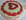 Fruit� citron vert
