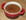 Souffl� au chocolat au lait