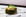 Tartelette tatin Saint-Jacques, robe de pois gourmands