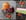 Flan fruit� tout l�ger