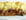 Hachis parmentier aux l�gumes du sud