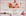 Fraises et chocolat blanc fa�on tiramisu