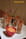 Fingers de poisson au sat�